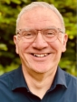 Professor Kieran Maguire
